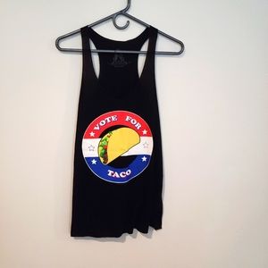 💎!!5/$25.!💎Vote For Tacos!!